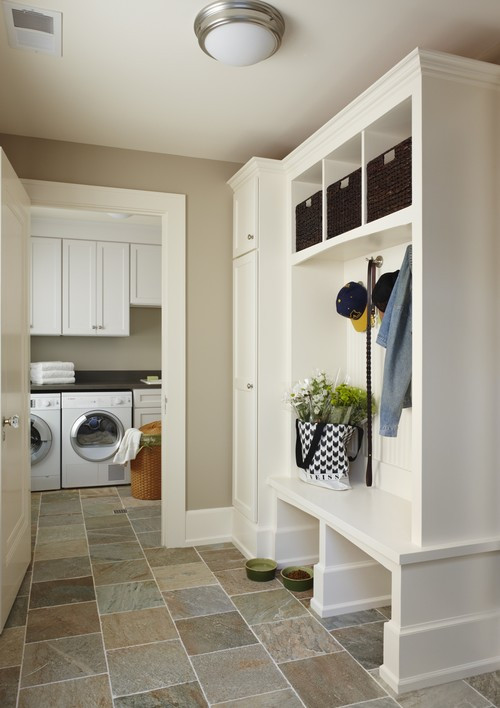 Best ideas about Mudroom Laundry Room
. Save or Pin Design Ideas Mud Room & Laundry Now.