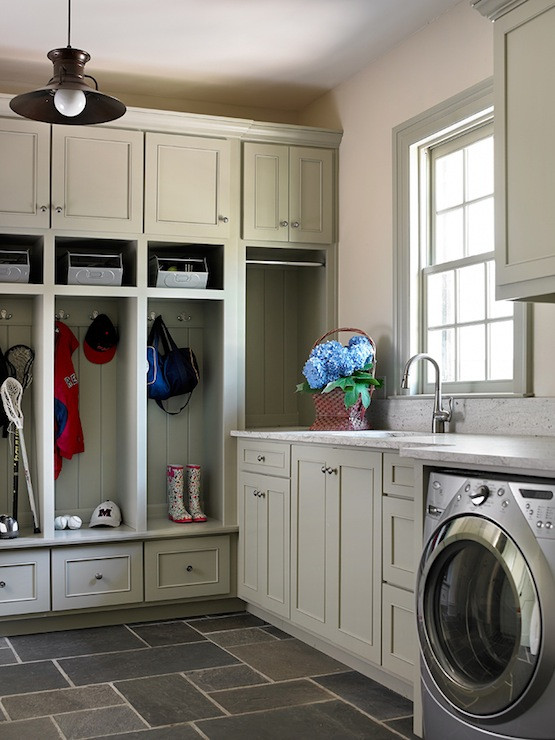Best ideas about Mudroom Laundry Room
. Save or Pin Laundry Room Mudroom Design Ideas Now.