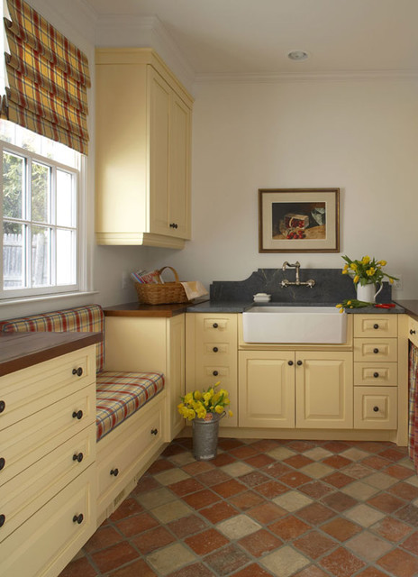 Best ideas about Mudroom Laundry Room
. Save or Pin Mud Room Laundry Room Traditional Laundry Room Now.