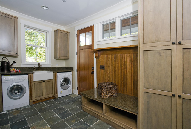 Best ideas about Mudroom Laundry Room
. Save or Pin Design Ideas Mud Room & Laundry Now.
