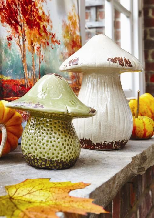 Best ideas about Mushroom Kitchen Decor
. Save or Pin 25 best ideas about Mushroom Decor on Pinterest Now.