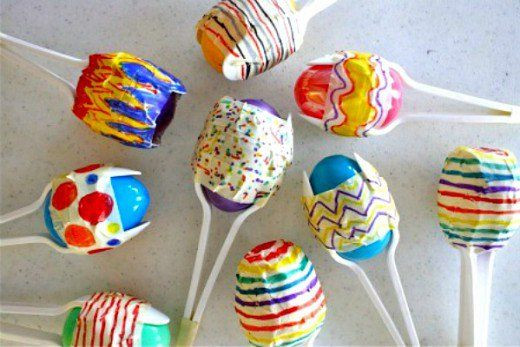 Best ideas about Music Crafts For Adults
. Save or Pin Project ideas for making Mexican or Cinco de Mayo crafts Now.