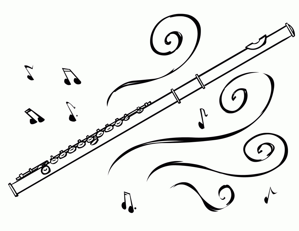 Musical Coloring Pages For Kids
 Music Note Coloring Pages Bestofcoloring