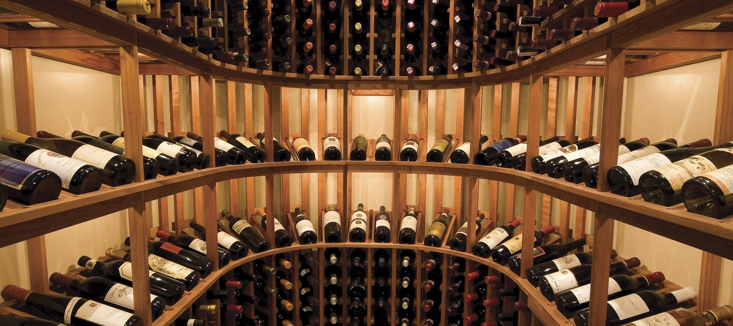 Best ideas about My Wine Cellar
. Save or Pin My Wine cellar I the Writer Pinterest Now.