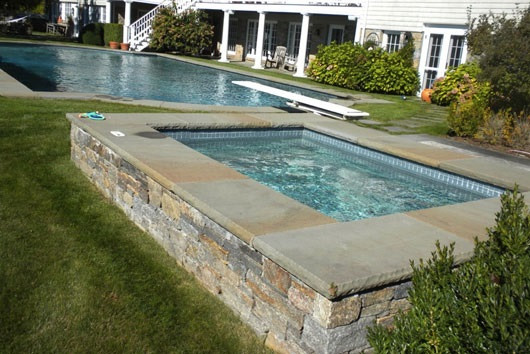 Best ideas about Namco Pool Patio &amp; Game Room Superstore
. Save or Pin Shur Shot Gunite Corporation Brookfield Connecticut CT Now.