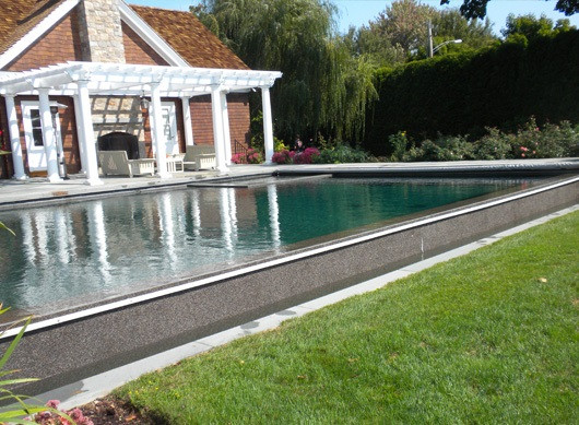 Best ideas about Namco Pool Patio &amp; Game Room Superstore
. Save or Pin Shur Shot Gunite Corporation Brookfield Connecticut CT Now.