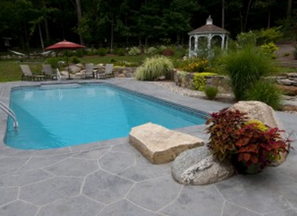 Best ideas about Namco Pool Patio &amp; Game Room Superstore
. Save or Pin Hat City Pools Danbury Connecticut CT LocalDatabase Now.