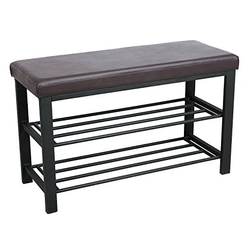 Best ideas about Narrow Entryway Bench
. Save or Pin Narrow Entryway Bench Amazon Now.