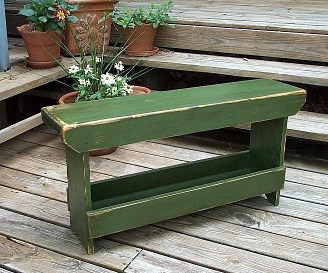 Best ideas about Narrow Entryway Bench
. Save or Pin 1000 images about narrow entryway bench on Pinterest Now.