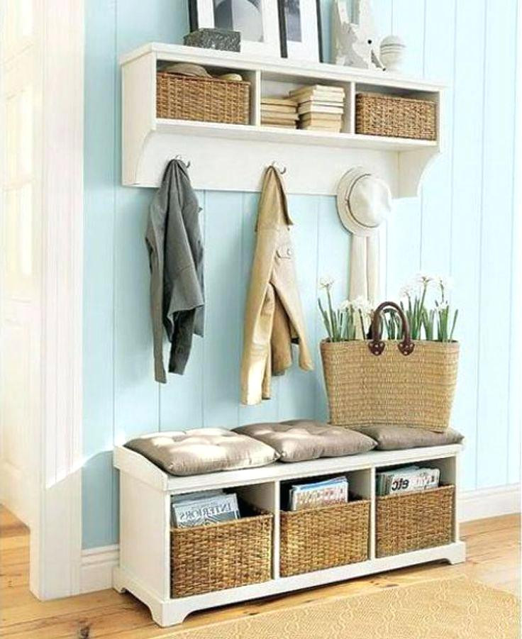 Best ideas about Narrow Entryway Bench
. Save or Pin Narrow Entryway Bench How To Make An Fresh Perfect For A Now.
