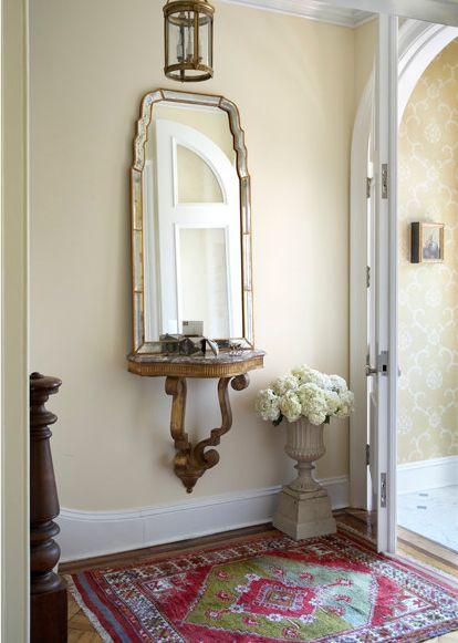 Best ideas about Narrow Entryway Ideas
. Save or Pin Ideabook Now.