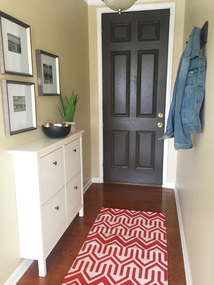 Best ideas about Narrow Entryway Ideas
. Save or Pin 25 best ideas about Narrow entryway on Pinterest Now.