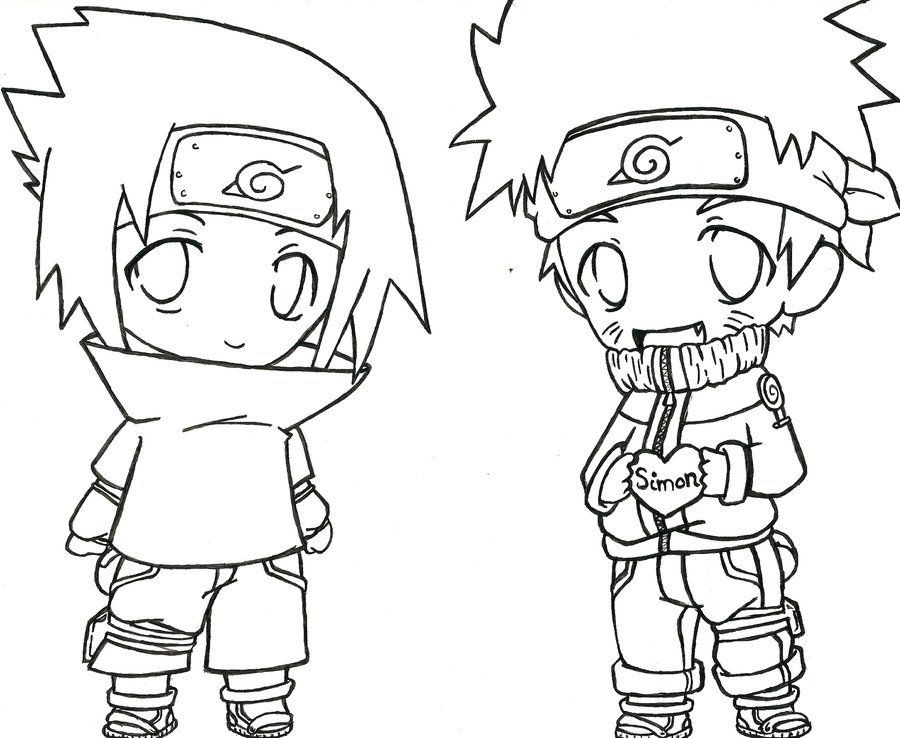 Naruto Shippuden Coloring Pages
 Printable Naruto Shippuden Coloring Pages Coloring Home