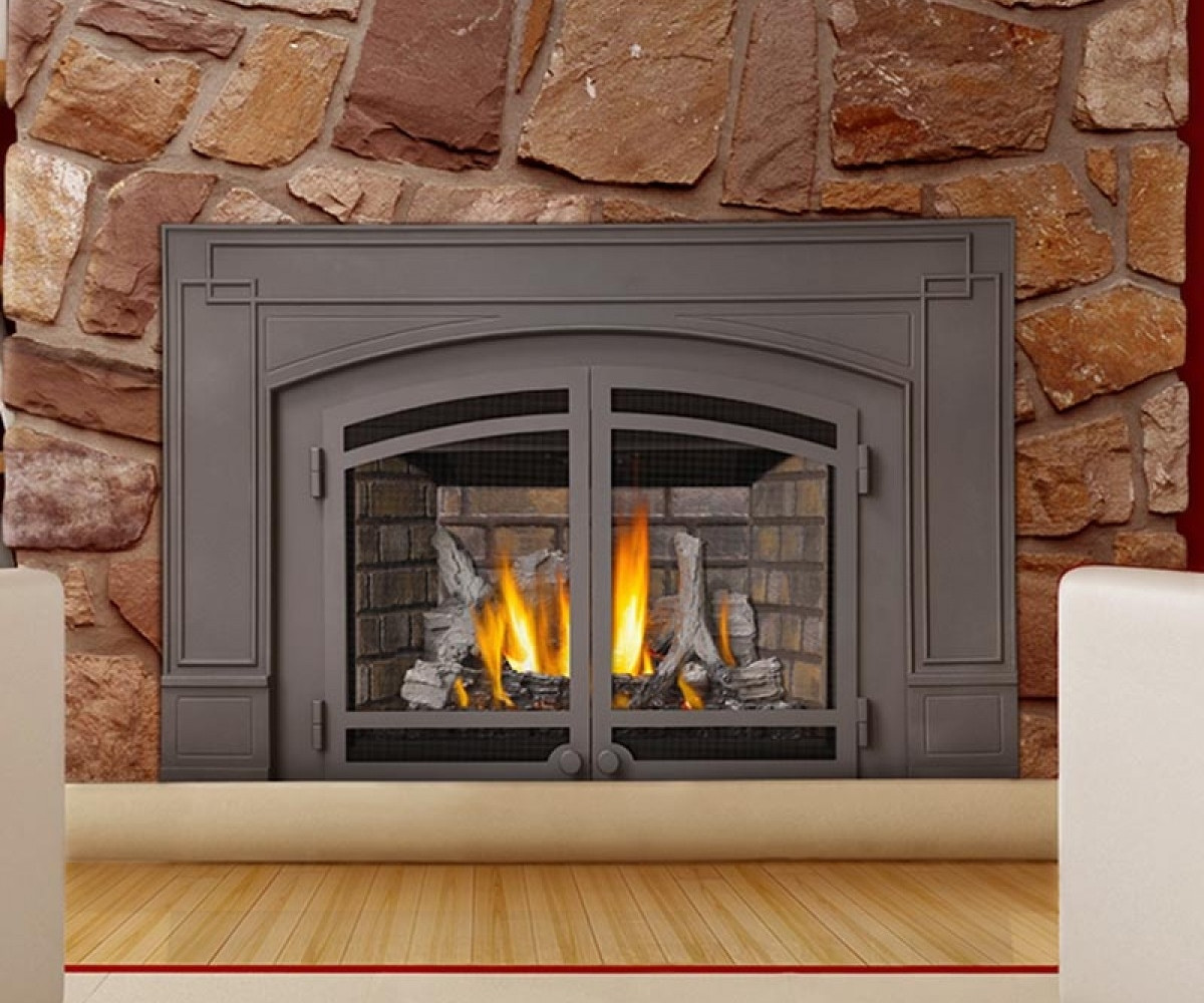 Best ideas about Natural Gas Fireplace Inserts
. Save or Pin Natural Gas Fireplace Inserts Direct Vent In Fanciful Now.