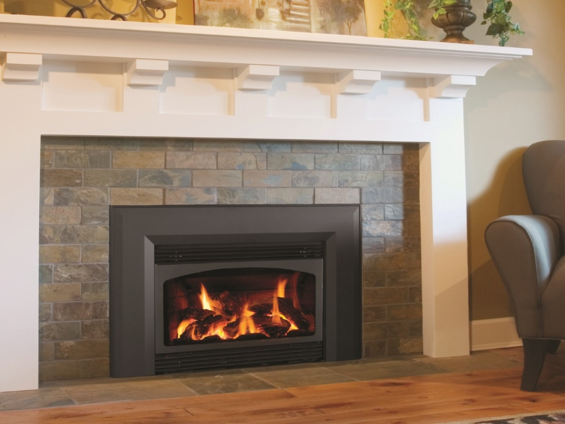 Best ideas about Natural Gas Fireplace Inserts
. Save or Pin Gas fireplace insert natural gas fireplace inserts gas Now.