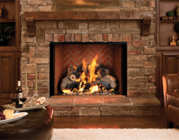 Best ideas about Natural Gas Fireplace Inserts
. Save or Pin A Guide To Natural Gas Fireplaces 2342 Now.