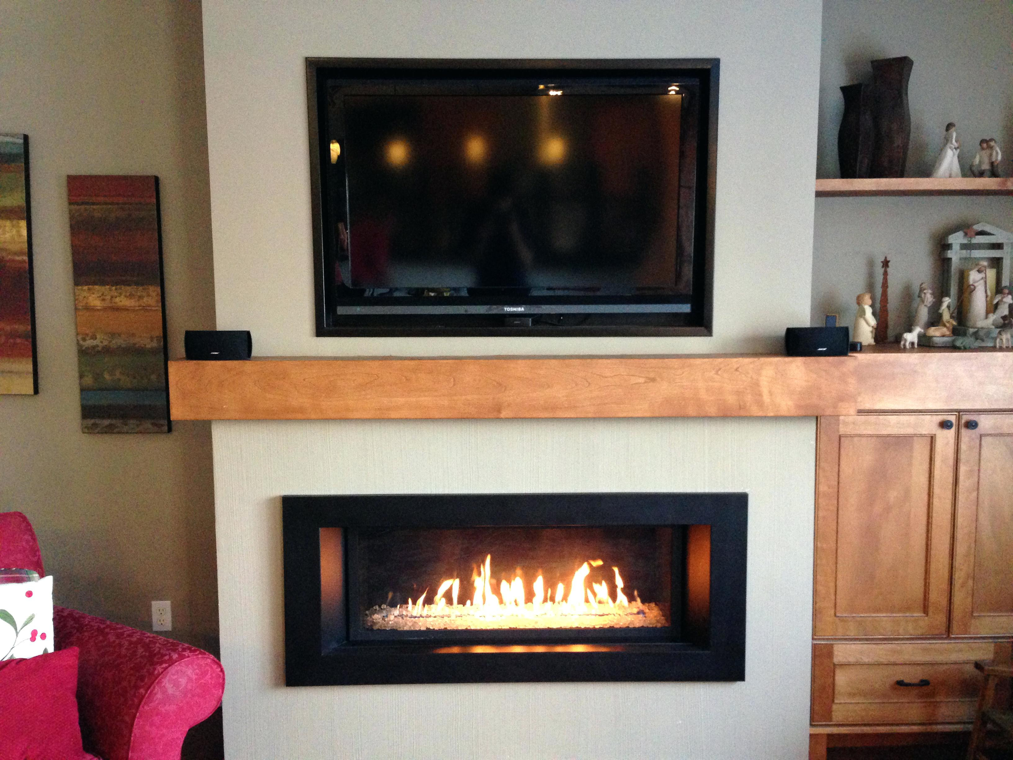 Best ideas about Natural Gas Fireplace Inserts
. Save or Pin Natural Gas Fireplace Insert Now.