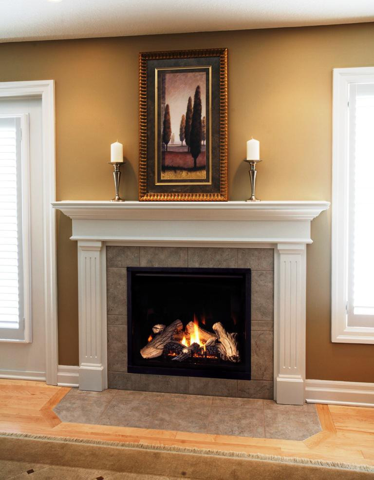 Best ideas about Natural Gas Fireplace Inserts
. Save or Pin Natural Gas Fireplace Insert Prices Nice Fireplaces Now.