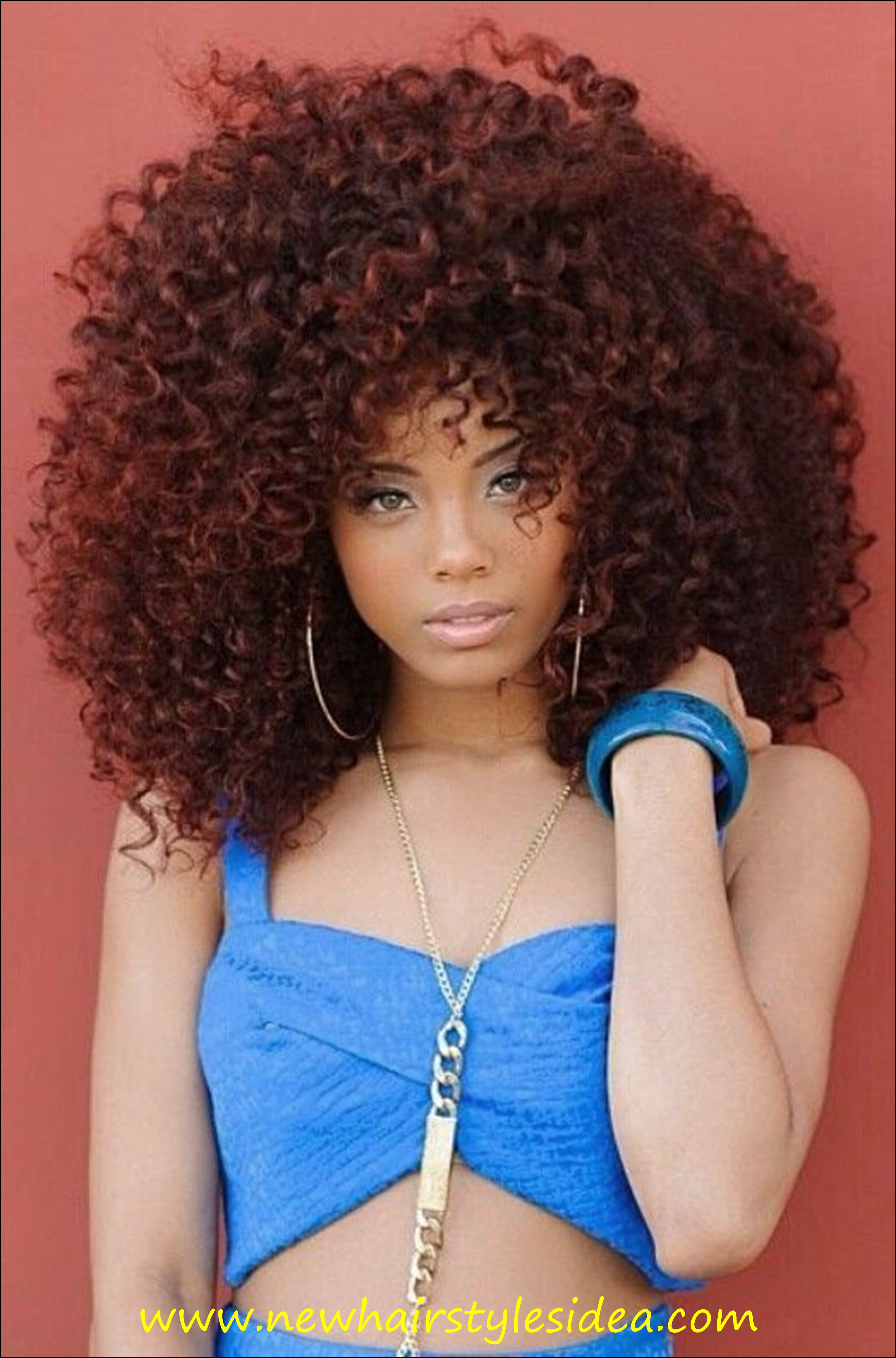 Best ideas about Natural Hairstyles For Black Girls
. Save or Pin Black girl natural hairstyles with short hair Hairstyle Now.