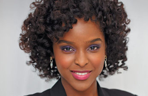 Natural Hairstyles For Job Interviews
 Interview Hairstyles For Natural Hair HairStyles