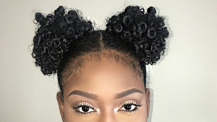 Best ideas about Natural Hairstyles Tutorials
. Save or Pin Best 25 Hair tutorial videos ideas on Pinterest Now.