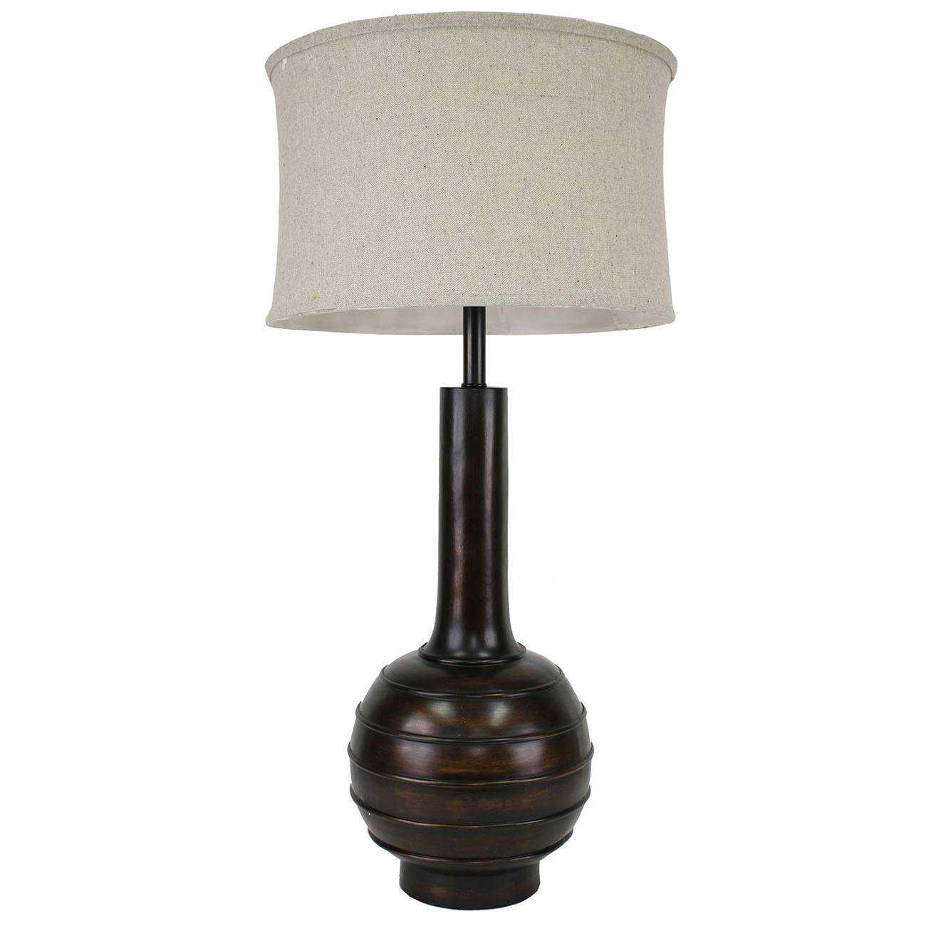 Best ideas about Natural Light Lamp
. Save or Pin Natural Light Table Lamps Awesome Decor therapy Tl7708 1 Now.