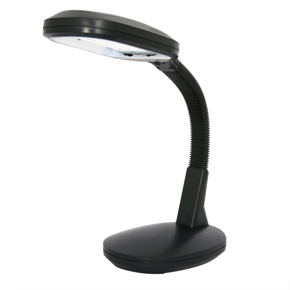 Best ideas about Natural Light Lamp
. Save or Pin Natural Full Spectrum DayLight Lighting Desk Lamp Pure Sun Now.