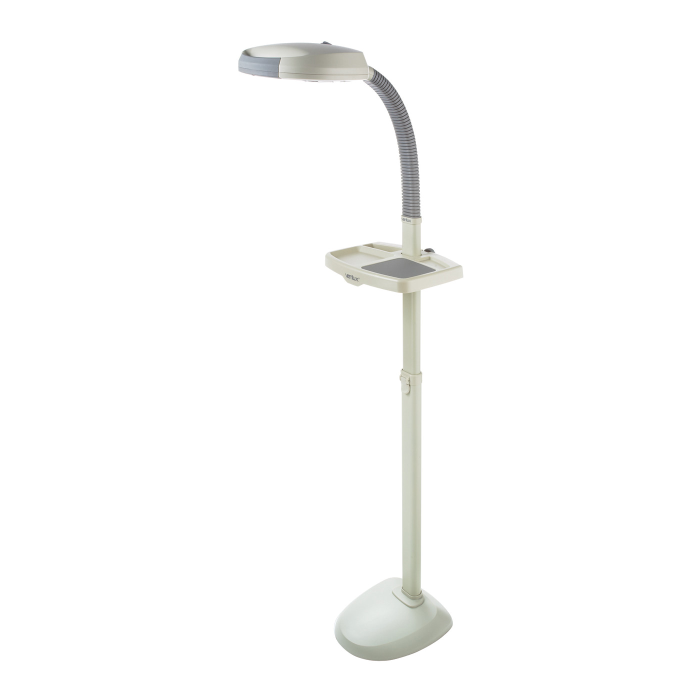 Best ideas about Natural Light Lamp
. Save or Pin Verilux VF02 EasyFlex Natural Spectrum Floor Lamp Now.