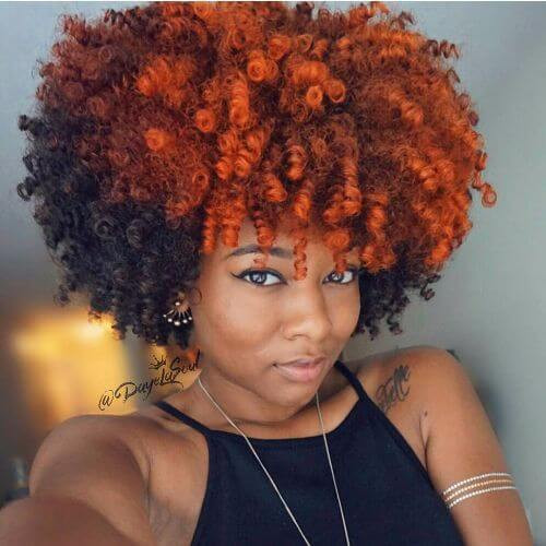 Best ideas about Natural Looking Crochet Hairstyles
. Save or Pin Cute Hairstyles For Long Thick Hair Best Hair Style Now.