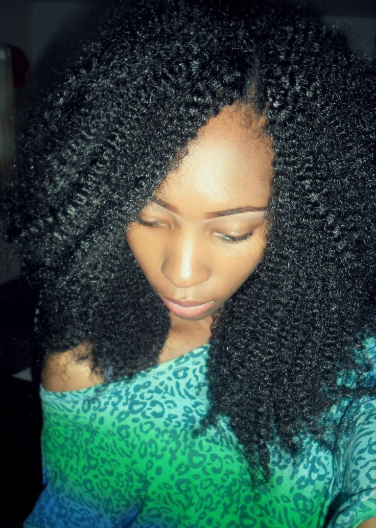 Best ideas about Natural Looking Crochet Hairstyles
. Save or Pin 168 best images about Crochet Interlock Styles on Now.