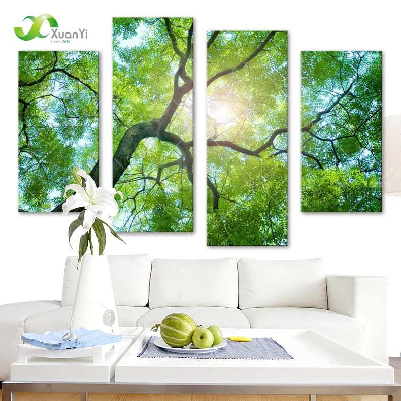 Best ideas about Nature Wall Art
. Save or Pin nature wall art Now.
