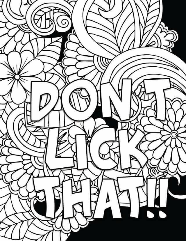 Naughty Adult Coloring Books
 409 best Mirror mirror images on Pinterest