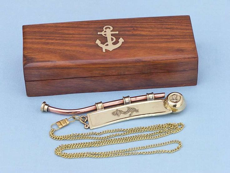 Best ideas about Nautical Gift Ideas
. Save or Pin 429 best Nautical Gift Ideas images on Pinterest Now.