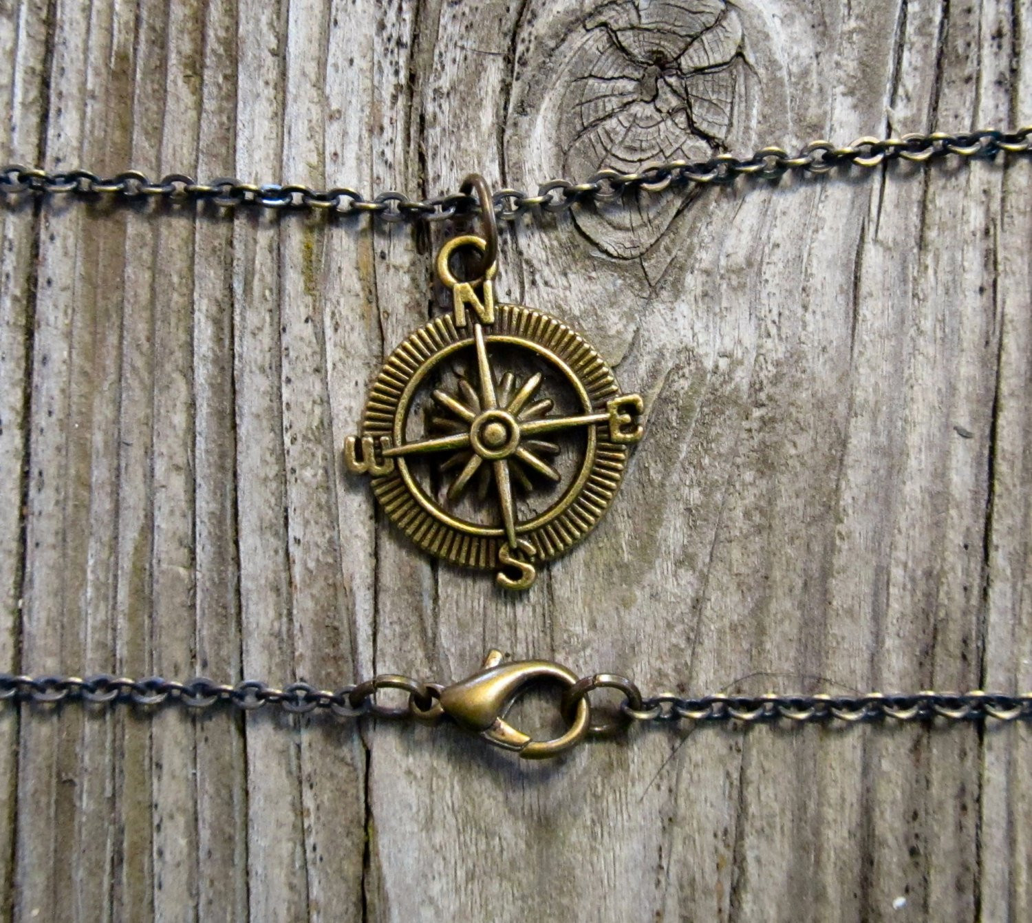 Best ideas about Nautical Gift Ideas
. Save or Pin Mens pass necklace nautical t ideas for him by Now.