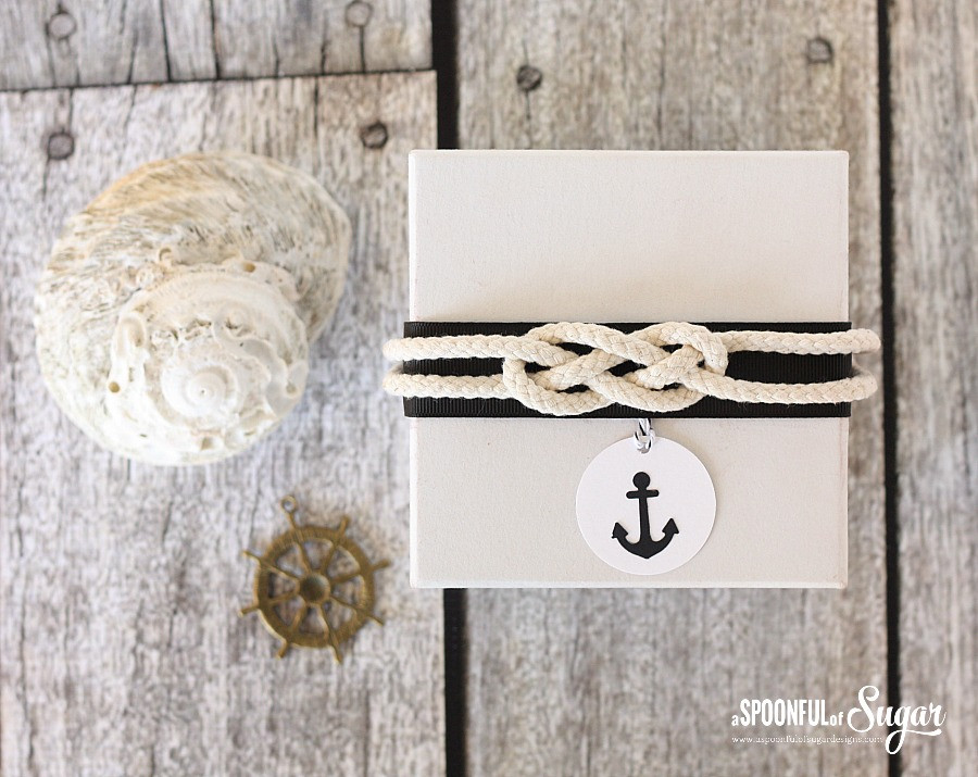 Best ideas about Nautical Gift Ideas
. Save or Pin Nautical Gift Wrapping Ideas Now.