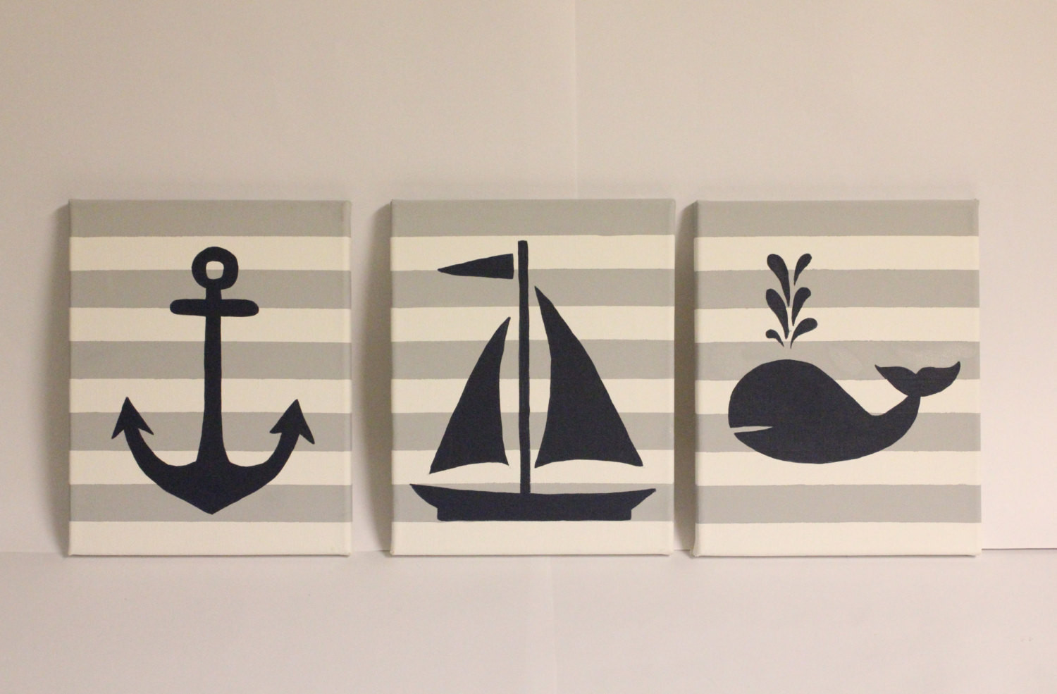 Best ideas about Nautical Wall Art
. Save or Pin Wall Decor Nautical Now.