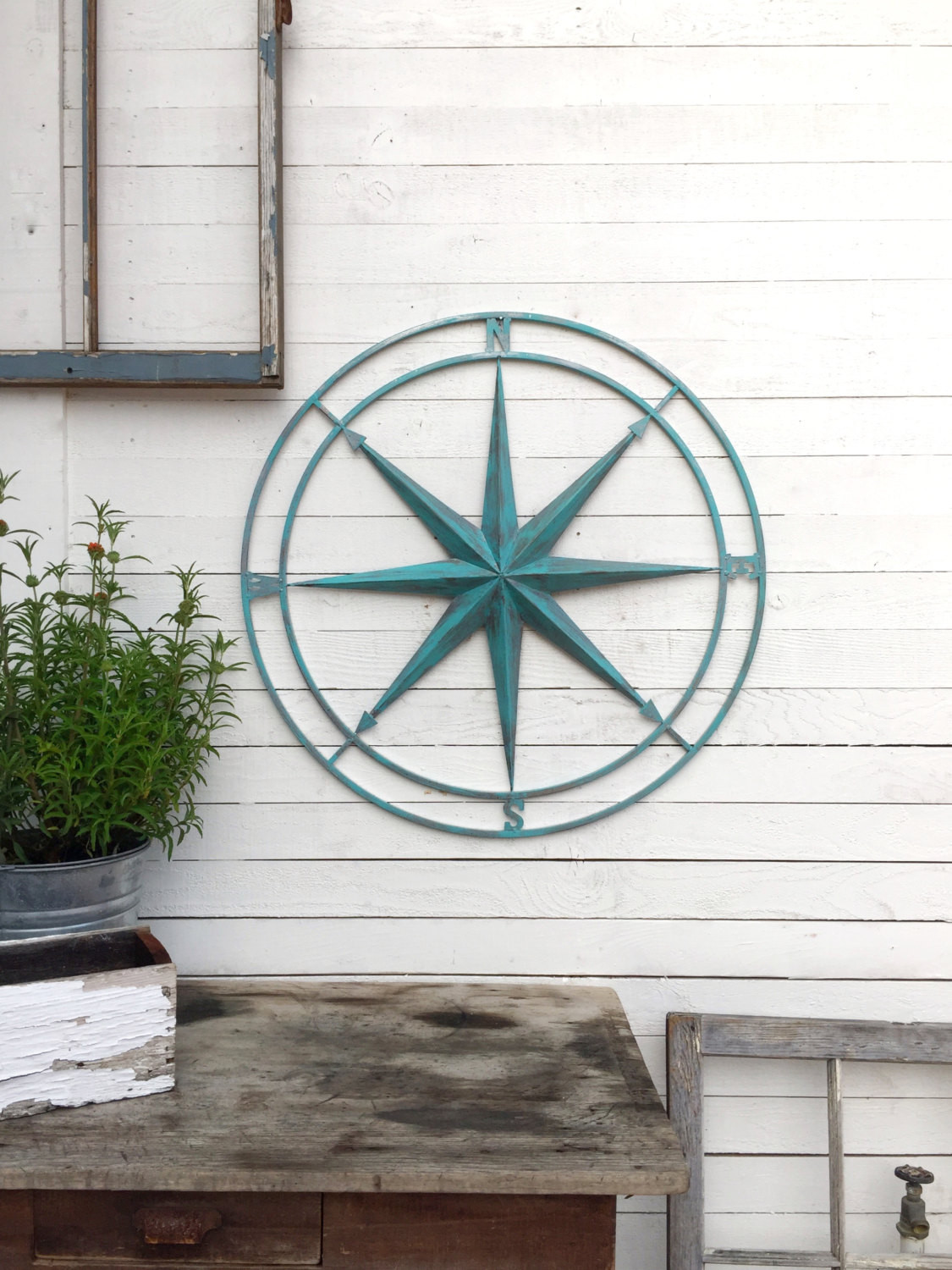 Best ideas about Nautical Wall Art
. Save or Pin Nautical Wall Decor pass Wall Art Metal pass Now.