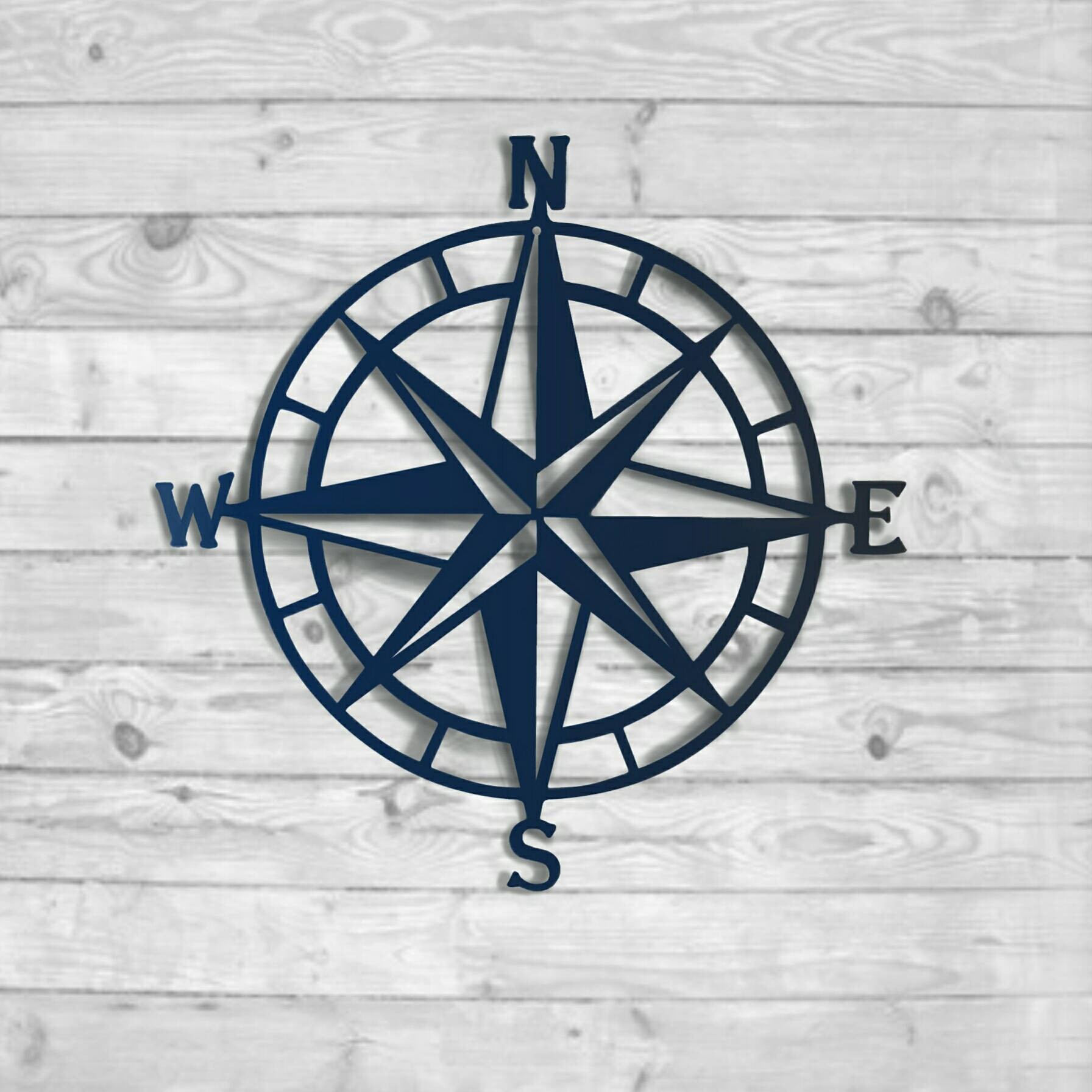 Best ideas about Nautical Wall Art
. Save or Pin Textured Navy Nautical pass Nautical Wall Art Now.