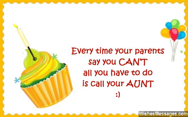 Nephew Birthday Wishes
 Birthday Wishes for Nephew Quotes and Messages