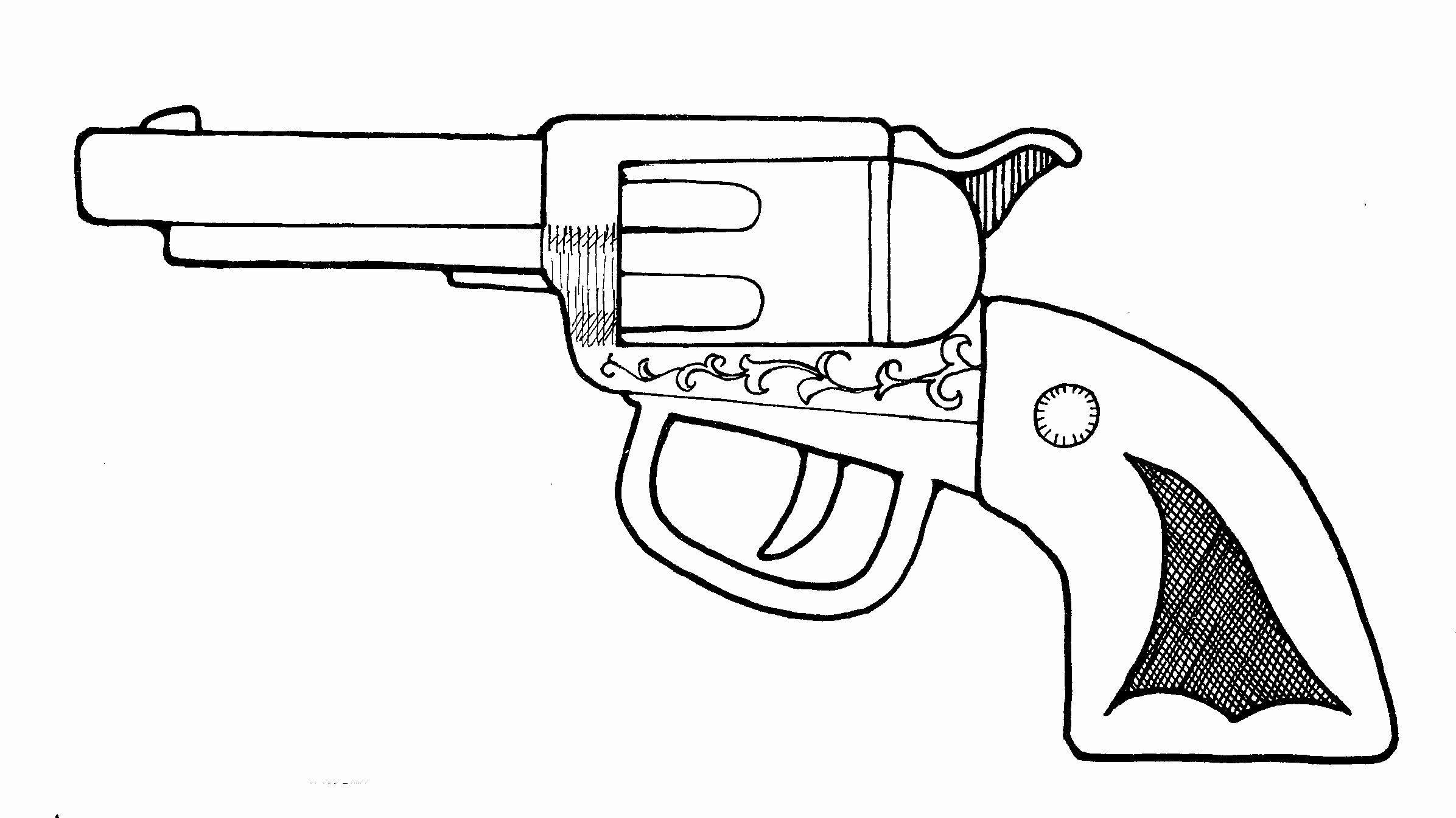 Nerf Guns Coloring Pages
 Coloring Nerf Gun Pages with Book Kids Fun Art Sheets