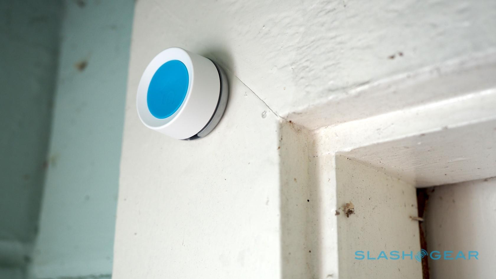 Best ideas about Nest Cam Outdoor Review
. Save or Pin Nest Cam Outdoor Review SlashGear Now.