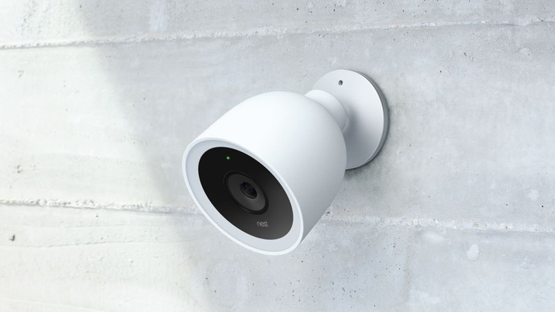 Best ideas about Nest Cam Outdoor Review
. Save or Pin Nest Cam IQ Outdoor Review & Rating Now.