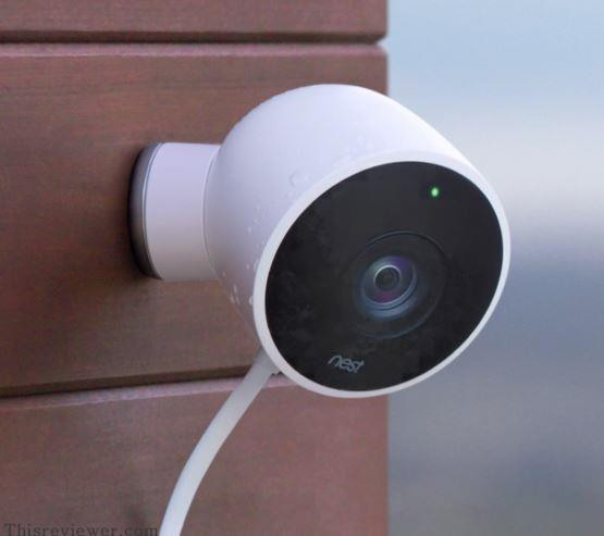 Best ideas about Nest Cam Outdoor Review
. Save or Pin NEST Camera Outdoor Review Now.