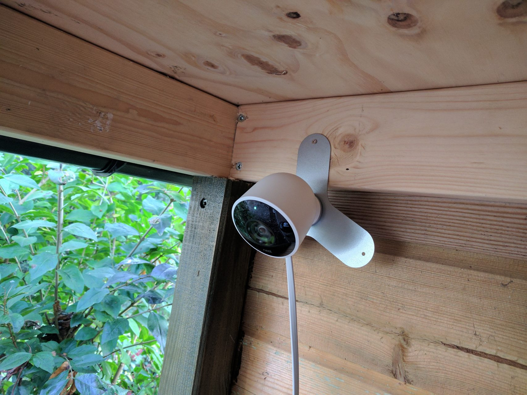 Best ideas about Nest Cam Outdoor Review
. Save or Pin Review Nest Cam Outdoor Techzine Now.