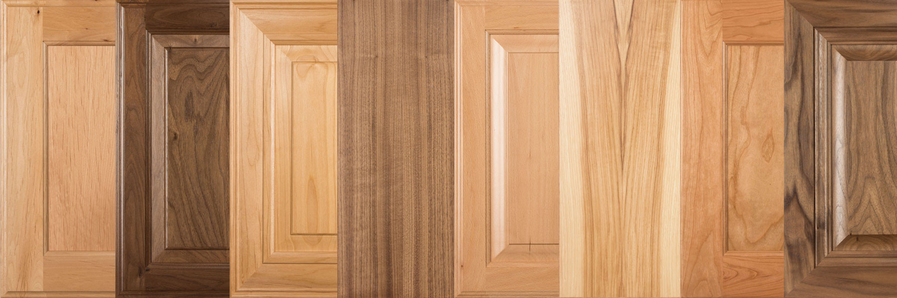 Best ideas about New Cabinet Doors
. Save or Pin New cabinet door photos TaylorCraft Cabinet Door pany Now.