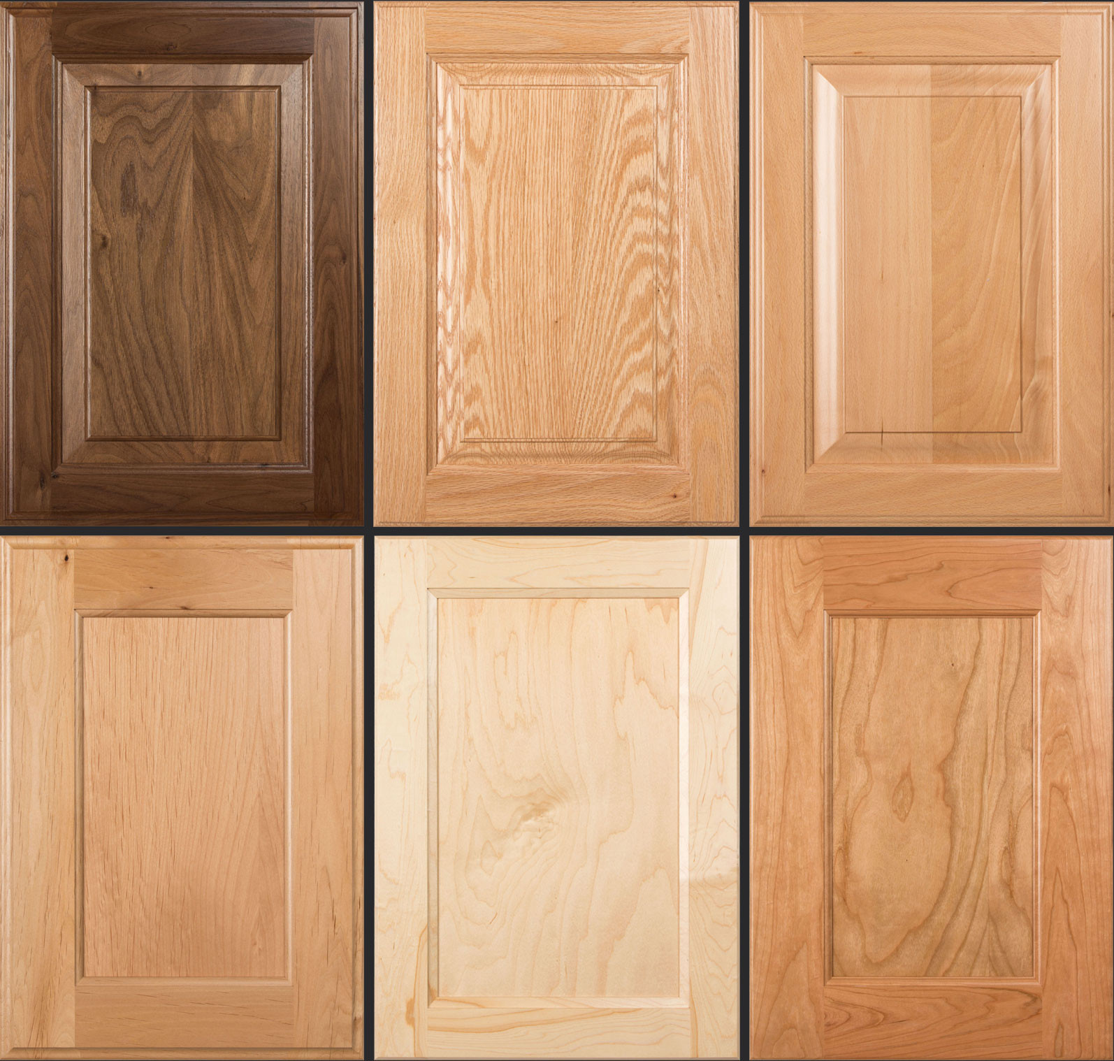 Best ideas about New Cabinet Doors
. Save or Pin New cabinet door photos TaylorCraft Cabinet Door pany Now.