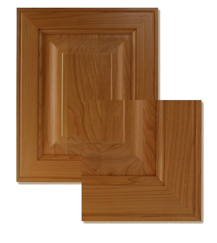 Best ideas about New Cabinet Doors
. Save or Pin Solid Wood Kitchen Cabinet Doors Kitchen Cabinet Refacing NY Now.