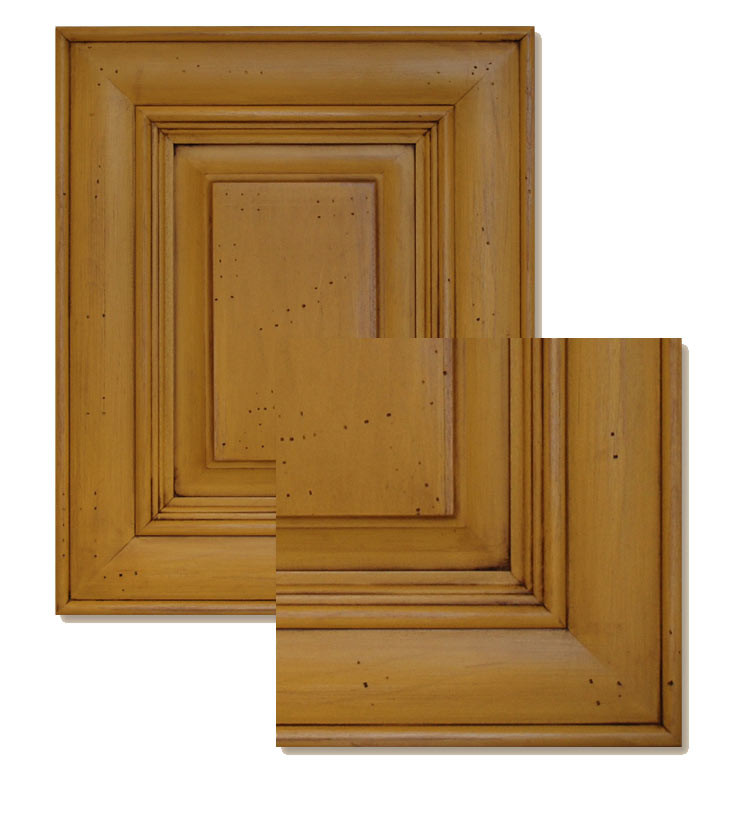 Best ideas about New Cabinet Doors
. Save or Pin Solid Wood Kitchen Cabinet Doors Kitchen Cabinet Refacing NY Now.