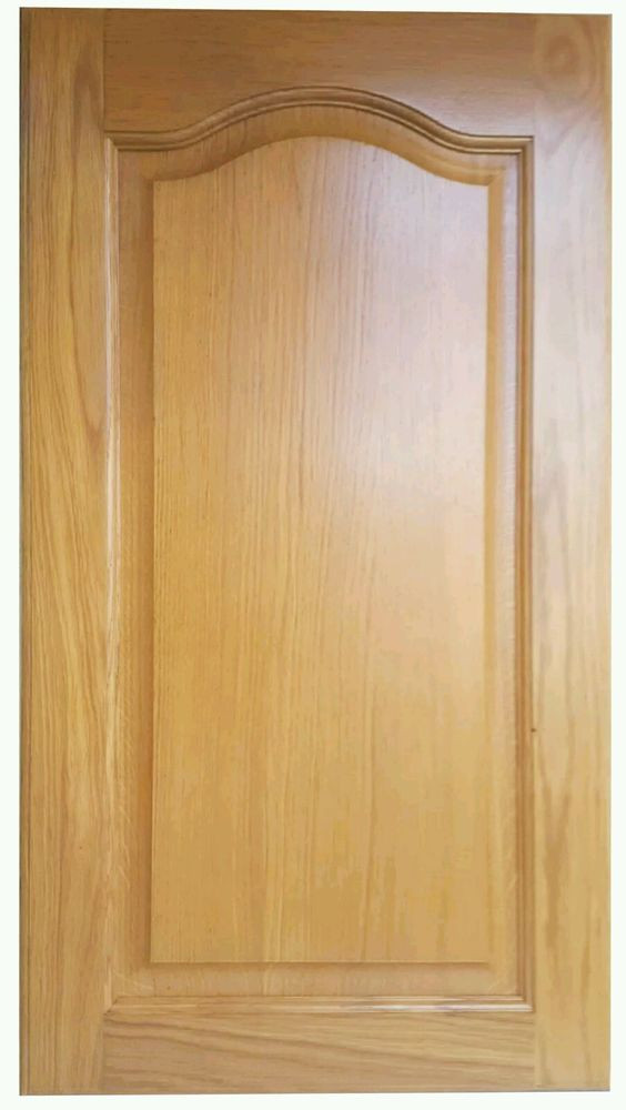 Best ideas about New Cabinet Doors
. Save or Pin Kitchen Doors Cabinet Units Cupboard Fronts Vintage Retro Now.