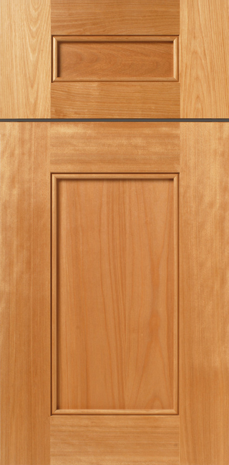 Best ideas about New Cabinet Doors
. Save or Pin Mission Cabinet Doors for Shaker and Mission Style Kitchen Now.